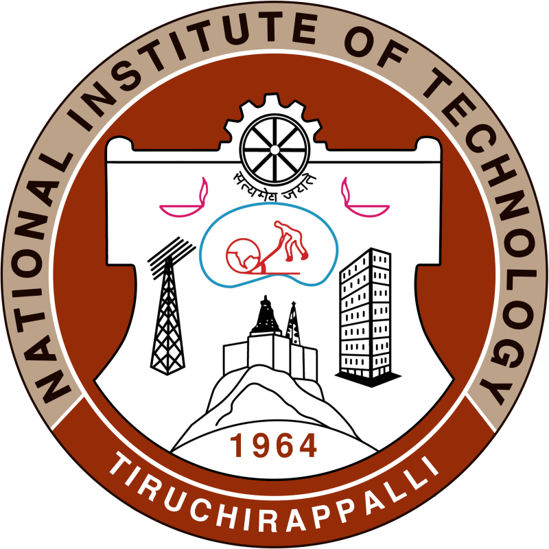 Research Icon